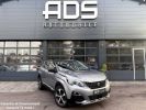 Achat Peugeot 3008 1.2 THP 130 CH Allure S&S / À PARTIR DE 174,55 € * Occasion