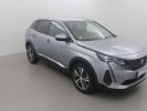 Achat Peugeot 3008 1.5 BlueHDi 130 ALLURE PACK Occasion