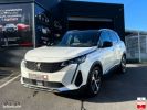 Achat Peugeot 3008 1.5 BlueHDI 130 CH GT Pack EAT8 Occasion