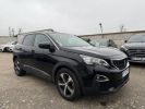 Achat Peugeot 3008 1.5 BlueHDi 130ch E6.c Active Business S&S 6cv Occasion