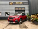 Achat Peugeot 3008 1.5 BLUEHDI 130ch GT LINE Toit Ouvrant Occasion