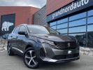 Peugeot 3008 1.5 BLUEHDI 130CH S S ALLURE PACK EAT8 Occasion