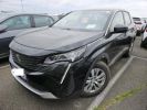 Achat Peugeot 3008 1.5 BLUEHDI 130CH S&S ACTIVE BUSINESS EAT8 Occasion