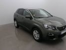 Achat Peugeot 3008 1.6 BLUEHDI 120 ACTIVE BUSINESS EAT6 Occasion