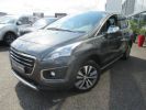 Achat Peugeot 3008 1.6 BlueHDi 120ch SetS BVM6 Style Occasion