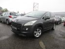 Achat Peugeot 3008 1.6 HDi 115ch gripp control Occasion