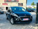 Achat Peugeot 3008 1.6 HDi Active Business Garantie 6 mois Occasion