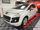 Achat Peugeot 3008 1.6 THP 155 Occasion