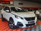 Peugeot 3008 1.6 THP 165CH ALLURE BUSINESS S&S EAT6 Occasion