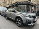 Achat Peugeot 3008 1.6 THP 165ch SS EAT6 Allure Occasion