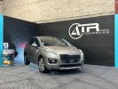 Achat Peugeot 3008 1.6 THP 16V 165CH ALLURE S&S EAT6 PREMIERE MAIN Occasion