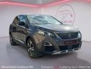 Peugeot 3008 1.6 THP 180 ch SS EAT8 GT Line - Entretien CT Vierge Occasion