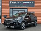 Peugeot 3008 1.6 THP S&S 165 EAT6 GT Line Occasion