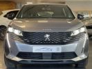 Annonce Peugeot 3008