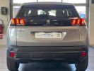 Annonce Peugeot 3008