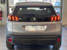 Annonce Peugeot 3008