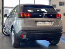 Annonce Peugeot 3008