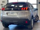 Annonce Peugeot 3008