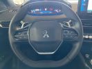 Annonce Peugeot 3008