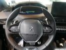 Annonce Peugeot 3008 (2E GENERATION) II HYBRID4 300 GT E-EAT8