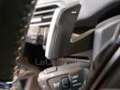 Annonce Peugeot 3008 (2E GENERATION) II HYBRID4 300 GT E-EAT8