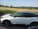 Annonce Peugeot 3008 3008 BLUE HDI 130CV CROSSWAY