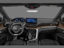 Annonce Peugeot 3008 Allure Pack 1.2 PureTech 130 BVM6