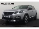 Achat Peugeot 3008 BlueHDI 130 ALLURE - LED NAVI ICOCKPIT LEDER PANODAK FOCAL Occasion