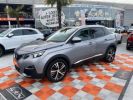 Achat Peugeot 3008 BlueHDi 130 EAT8 ALLURE Business Hayon Barres Occasion