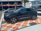 Achat Peugeot 3008 BlueHDi 130 EAT8 GT Toit Hayon Grip Caméra 360° Drive Assist SC Occasion