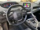 Annonce Peugeot 3008 BlueHDi 130ch S