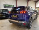 Annonce Peugeot 3008 BlueHDi 130ch S