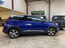 Annonce Peugeot 3008 BlueHDi 130ch S