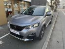 Achat Peugeot 3008 BlueHDi 130ch S&S EAT8 Allure Occasion