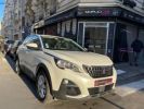 Achat Peugeot 3008 BUSINESS 1.6 BlueHDi 120ch SS EAT6 Allure Business Occasion