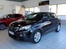 Peugeot 3008 BUSINESS BlueHDi 130ch S&S BVM6 Active Business Occasion
