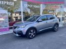 Peugeot 3008 BUSINESS BlueHDi 130ch S&S BVM6 Allure Occasion