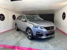 Achat Peugeot 3008 BUSINESS lue HDi 130ch SS EAT8 Active Business Occasion