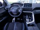 Annonce Peugeot 3008 Crossway 1.2 Puretech 130 Ch S&S EAT6 - Entretien PEUGEOT 11/2024 - Caméra 360°, APPLE CarPlay, Accès Sans Clé, ... - Gar. possible jusqu'à 36 mois