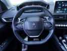 Annonce Peugeot 3008 Crossway 1.2 Puretech 130 Ch S&S EAT6 - Entretien PEUGEOT 11/2024 - Caméra 360°, APPLE CarPlay, Accès Sans Clé, ... - Gar. possible jusqu'à 36 mois