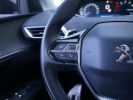 Annonce Peugeot 3008 Crossway 1.2 Puretech 130 Ch S&S EAT6 - Entretien PEUGEOT 11/2024 - Caméra 360°, APPLE CarPlay, Accès Sans Clé, ... - Gar. possible jusqu'à 36 mois