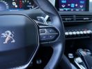 Annonce Peugeot 3008 Crossway 1.2 Puretech 130 Ch S&S EAT6 - Entretien PEUGEOT 11/2024 - Caméra 360°, APPLE CarPlay, Accès Sans Clé, ... - Gar. possible jusqu'à 36 mois