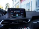 Annonce Peugeot 3008 Crossway 1.2 Puretech 130 Ch S&S EAT6 - Entretien PEUGEOT 11/2024 - Caméra 360°, APPLE CarPlay, Accès Sans Clé, ... - Gar. possible jusqu'à 36 mois