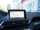 Annonce Peugeot 3008 Crossway 1.2 Puretech 130 Ch S&S EAT6 - Entretien PEUGEOT 11/2024 - Caméra 360°, APPLE CarPlay, Accès Sans Clé, ... - Gar. possible jusqu'à 36 mois