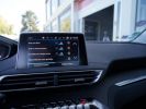 Annonce Peugeot 3008 Crossway 1.2 Puretech 130 Ch S&S EAT6 - Entretien PEUGEOT 11/2024 - Caméra 360°, APPLE CarPlay, Accès Sans Clé, ... - Gar. possible jusqu'à 36 mois