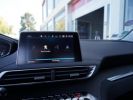 Annonce Peugeot 3008 Crossway 1.2 Puretech 130 Ch S&S EAT6 - Entretien PEUGEOT 11/2024 - Caméra 360°, APPLE CarPlay, Accès Sans Clé, ... - Gar. possible jusqu'à 36 mois