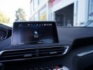 Annonce Peugeot 3008 Crossway 1.2 Puretech 130 Ch S&S EAT6 - Entretien PEUGEOT 11/2024 - Caméra 360°, APPLE CarPlay, Accès Sans Clé, ... - Gar. possible jusqu'à 36 mois