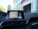 Annonce Peugeot 3008 Crossway 1.2 Puretech 130 Ch S&S EAT6 - Entretien PEUGEOT 11/2024 - Caméra 360°, APPLE CarPlay, Accès Sans Clé, ... - Gar. possible jusqu'à 36 mois