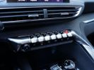 Annonce Peugeot 3008 Crossway 1.2 Puretech 130 Ch S&S EAT6 - Entretien PEUGEOT 11/2024 - Caméra 360°, APPLE CarPlay, Accès Sans Clé, ... - Gar. possible jusqu'à 36 mois