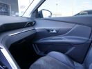 Annonce Peugeot 3008 Crossway 1.2 Puretech 130 Ch S&S EAT6 - Entretien PEUGEOT 11/2024 - Caméra 360°, APPLE CarPlay, Accès Sans Clé, ... - Gar. possible jusqu'à 36 mois